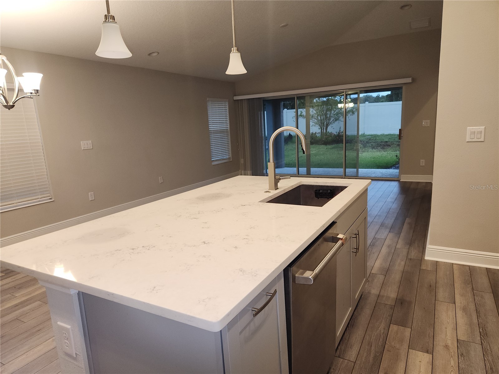 12573 Oak Hill Way Parrish FL 34219 A4692789 image8