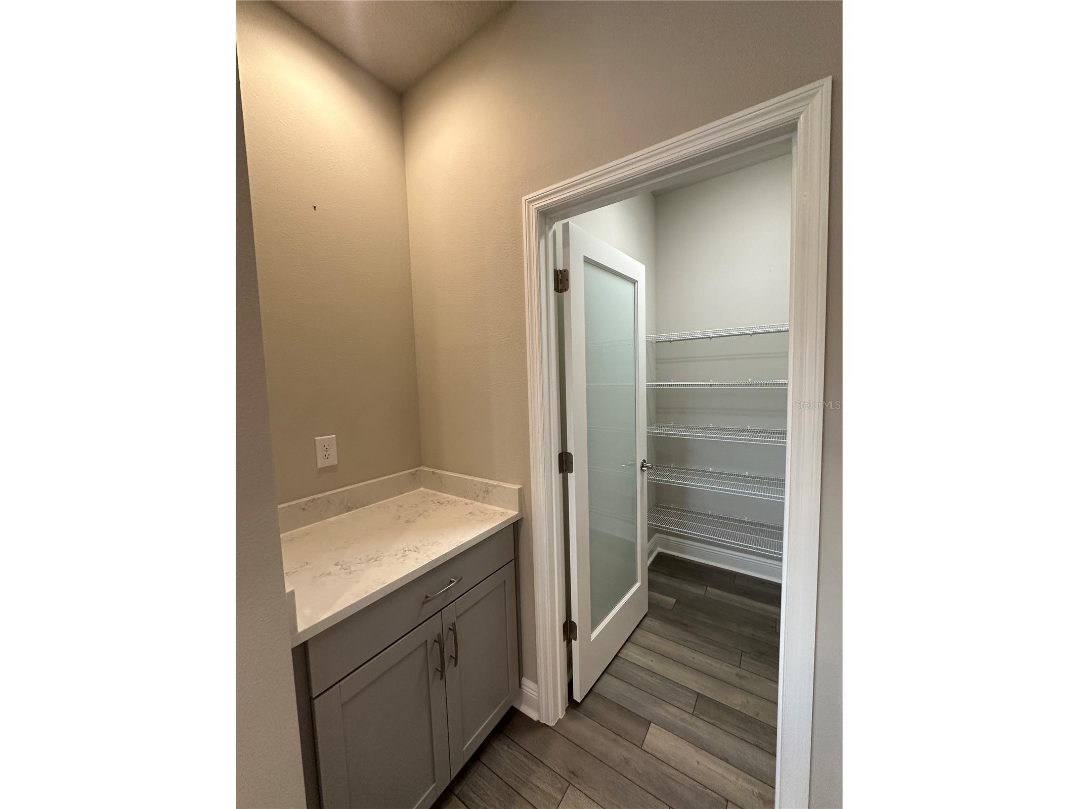 12573 Oak Hill Way Parrish FL 34219 A4692789 image9