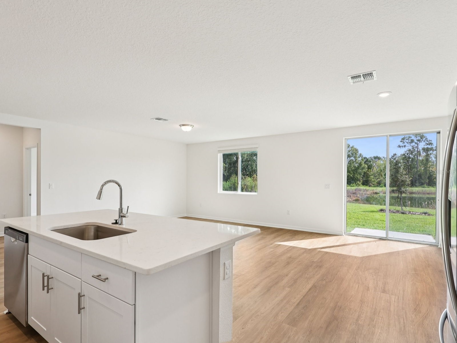 12574 Hourglass Way Dade City FL 33525 TB8501394 image12