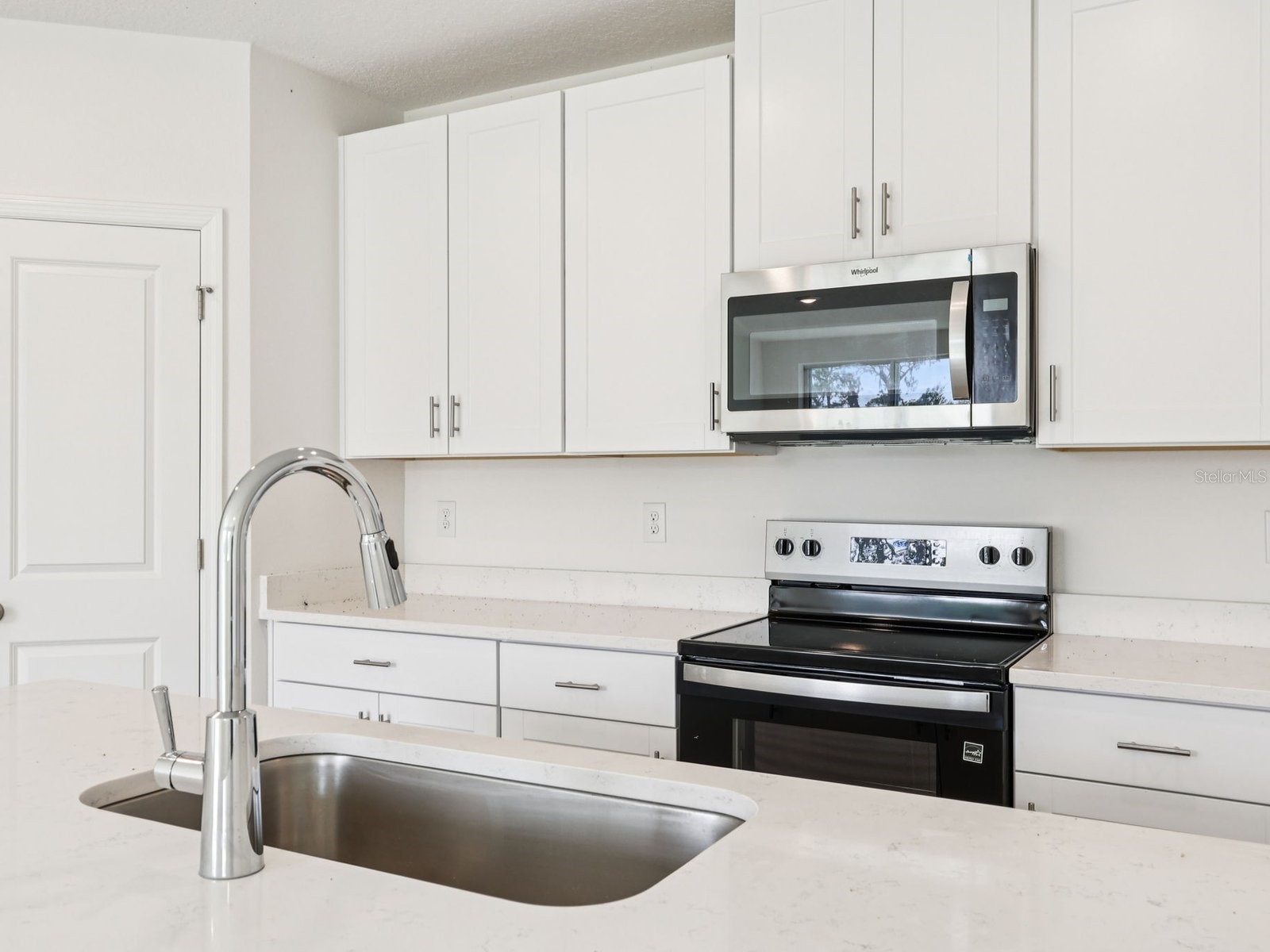 12574 Hourglass Way Dade City FL 33525 TB8501394 image13
