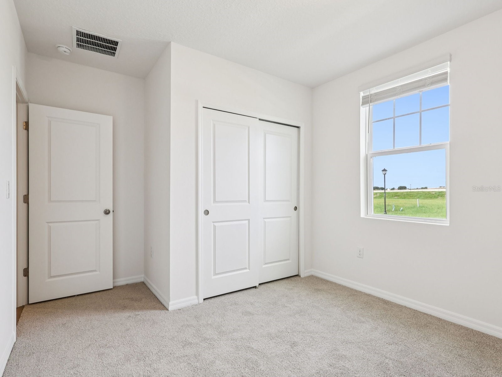 12574 Hourglass Way Dade City FL 33525 TB8501394 image15