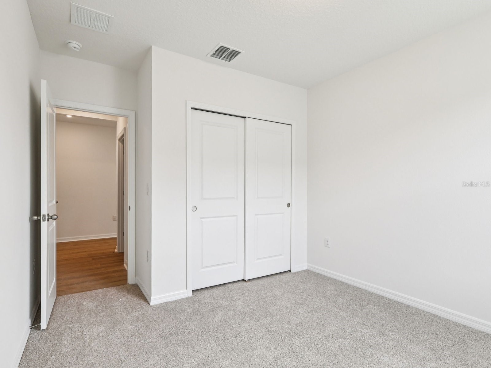 12574 Hourglass Way Dade City FL 33525 TB8501394 image18