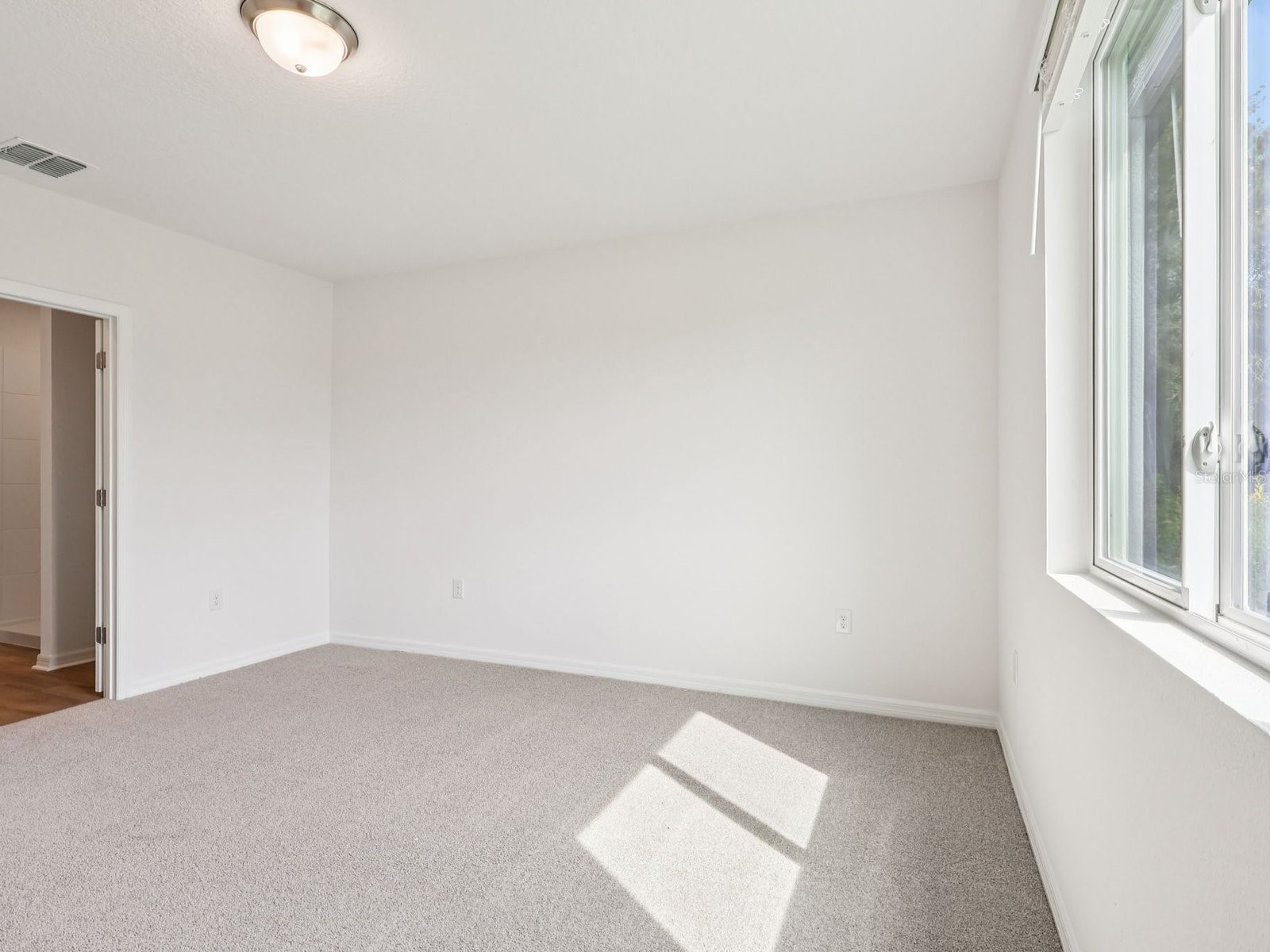 12574 Hourglass Way Dade City FL 33525 TB8501394 image20