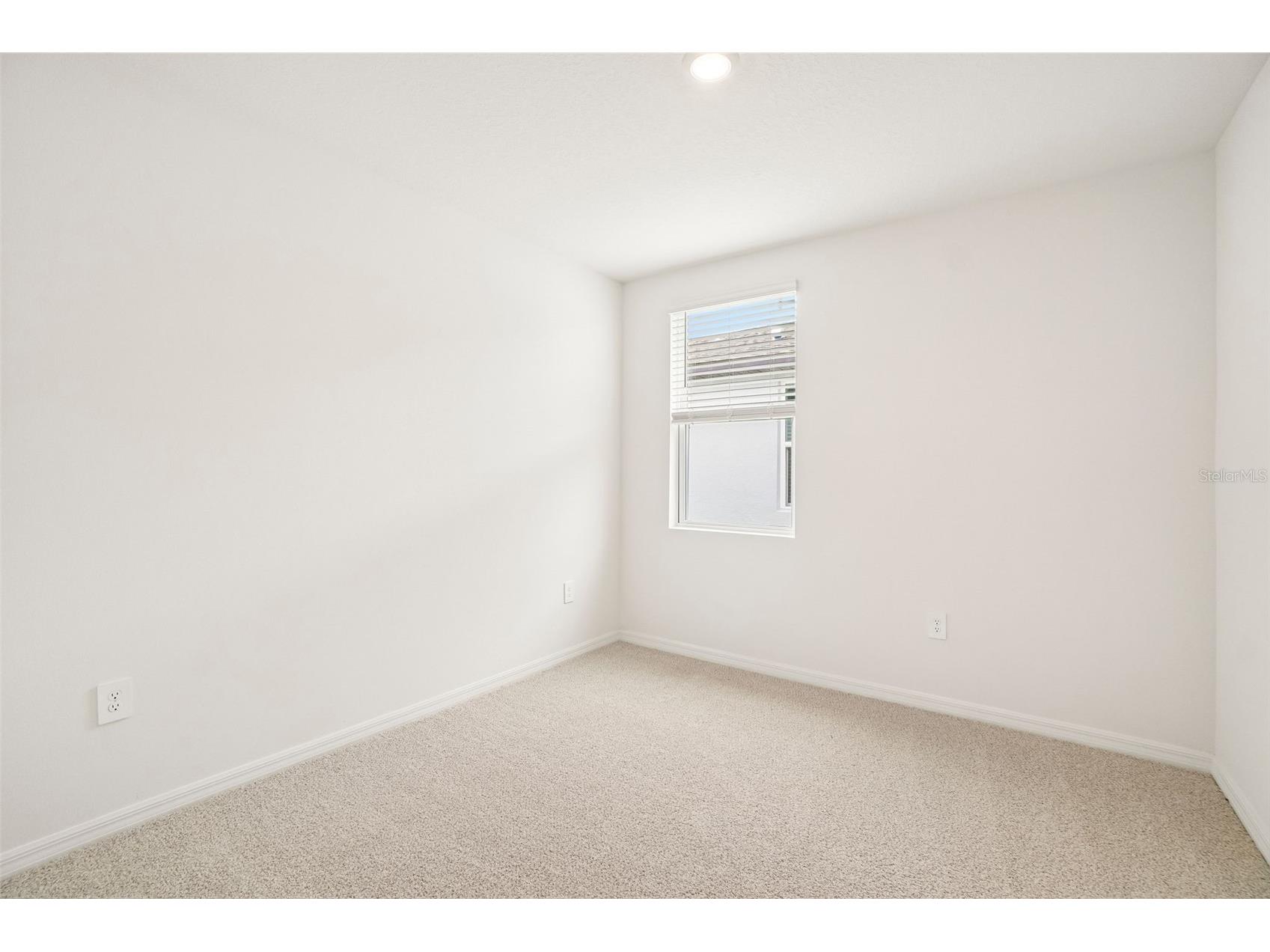 12574 Hourglass Way Dade City FL 33525 TB8501394 image22