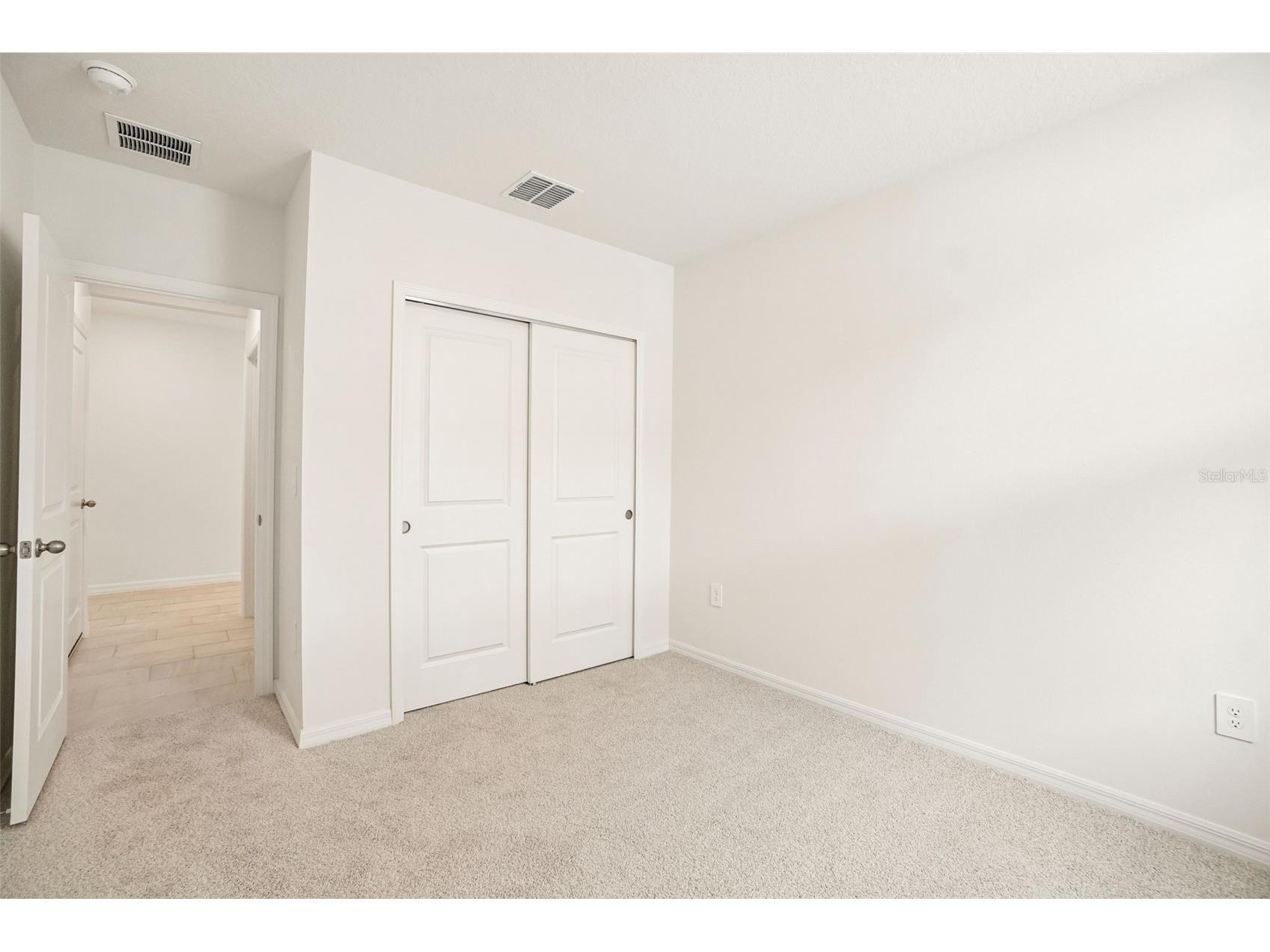 12574 Hourglass Way Dade City FL 33525 TB8501394 image23