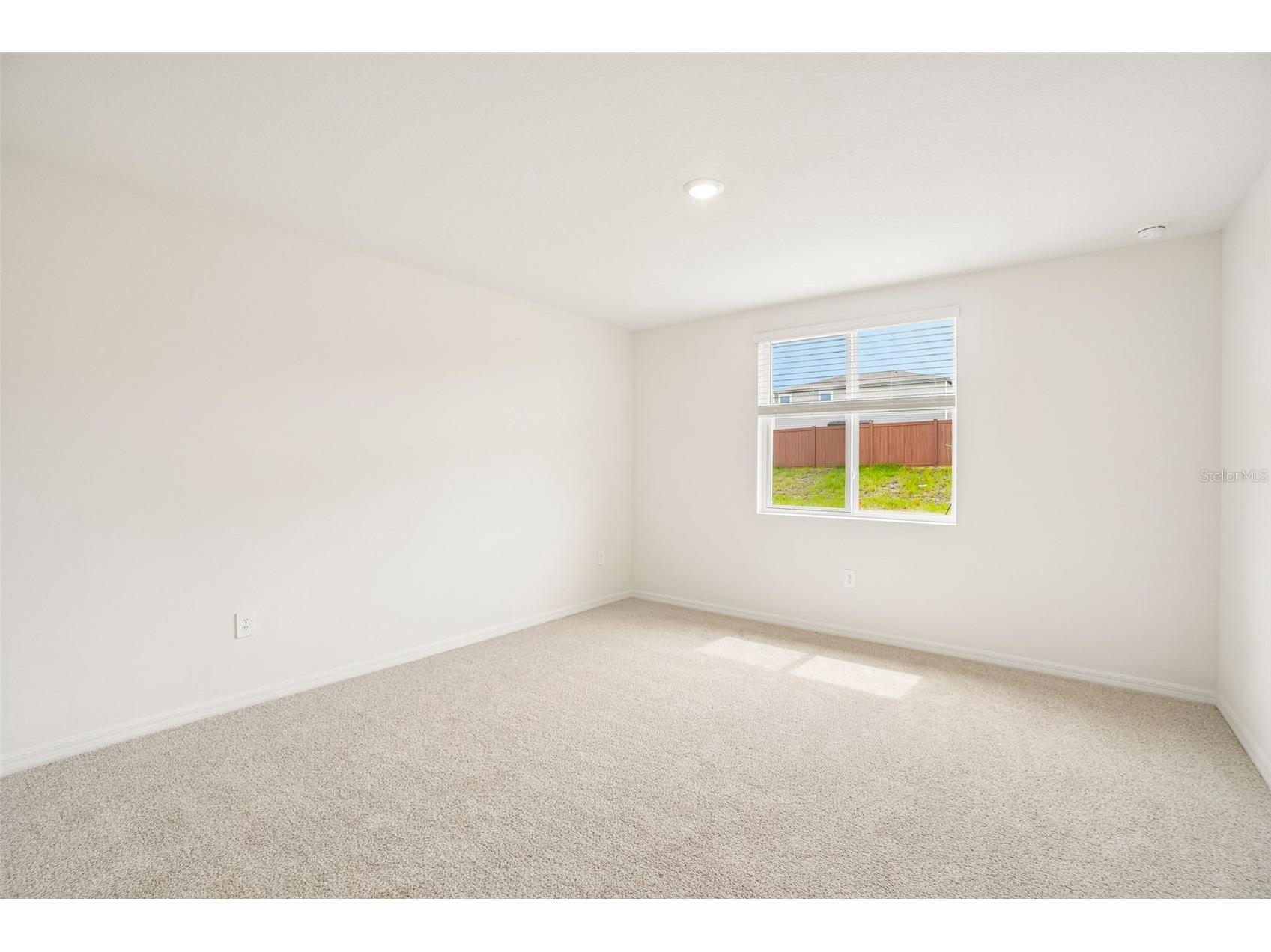 12574 Hourglass Way Dade City FL 33525 TB8501394 image26