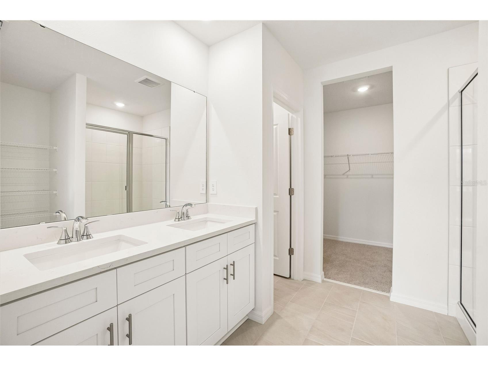 12574 Hourglass Way Dade City FL 33525 TB8501394 image28
