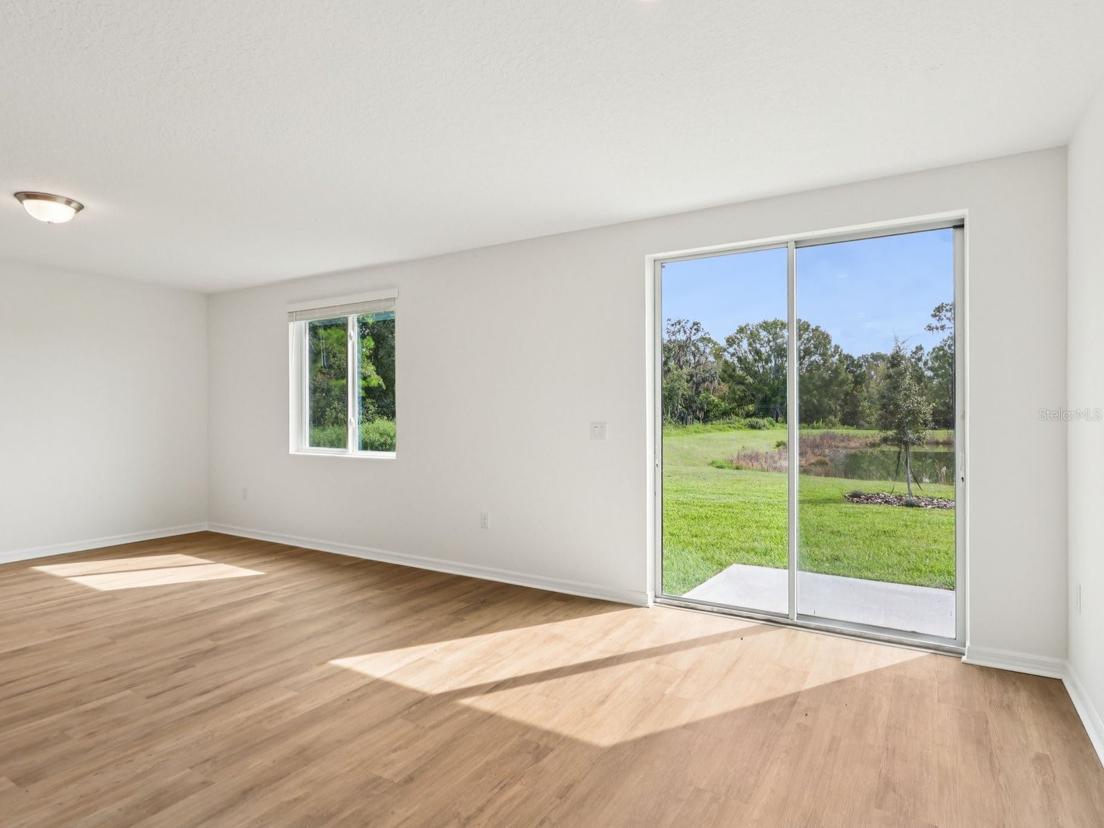 12574 Hourglass Way Dade City FL 33525 TB8501394 image3