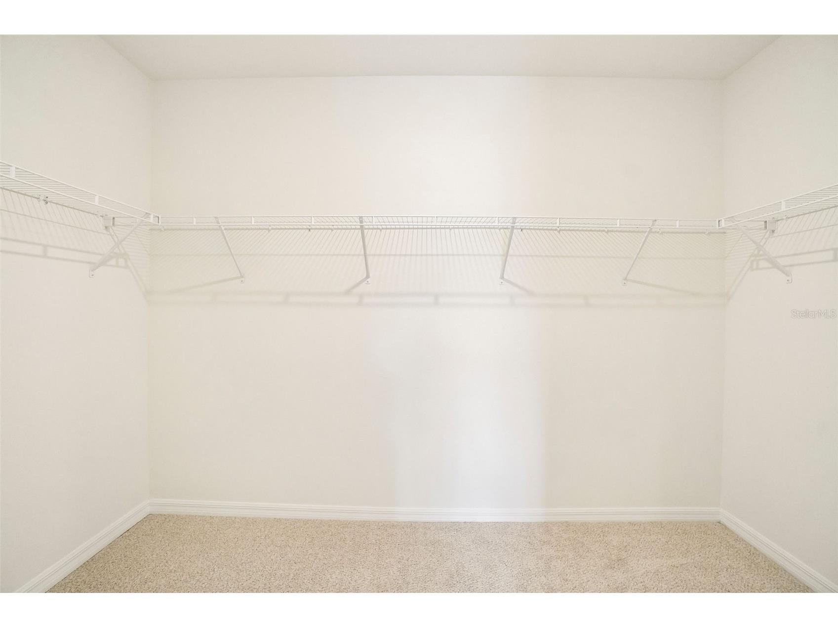 12574 Hourglass Way Dade City FL 33525 TB8501394 image30