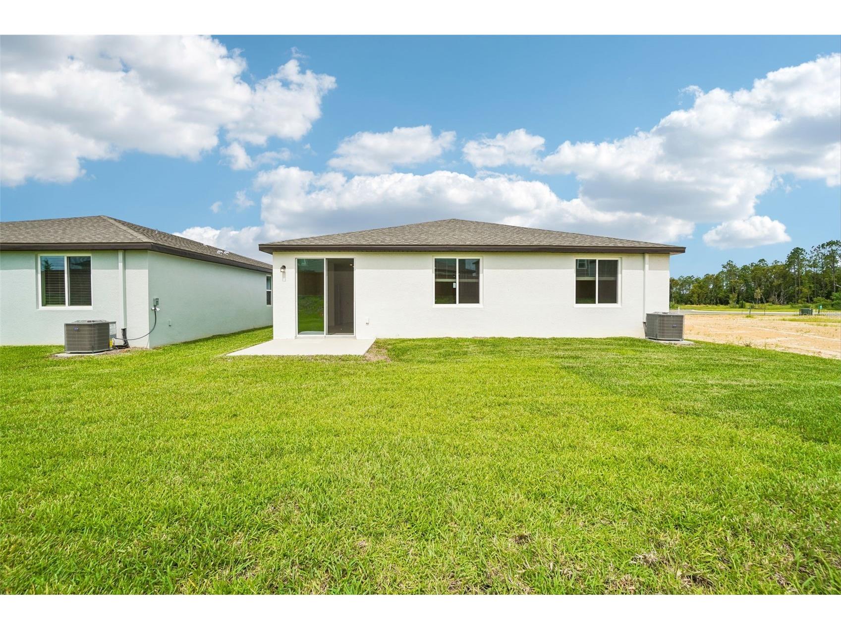 12574 Hourglass Way Dade City FL 33525 TB8501394 image32
