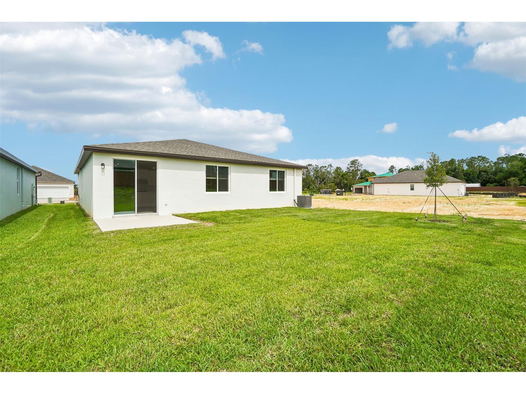 12574 Hourglass Way Dade City FL 33525 TB8501394 image33