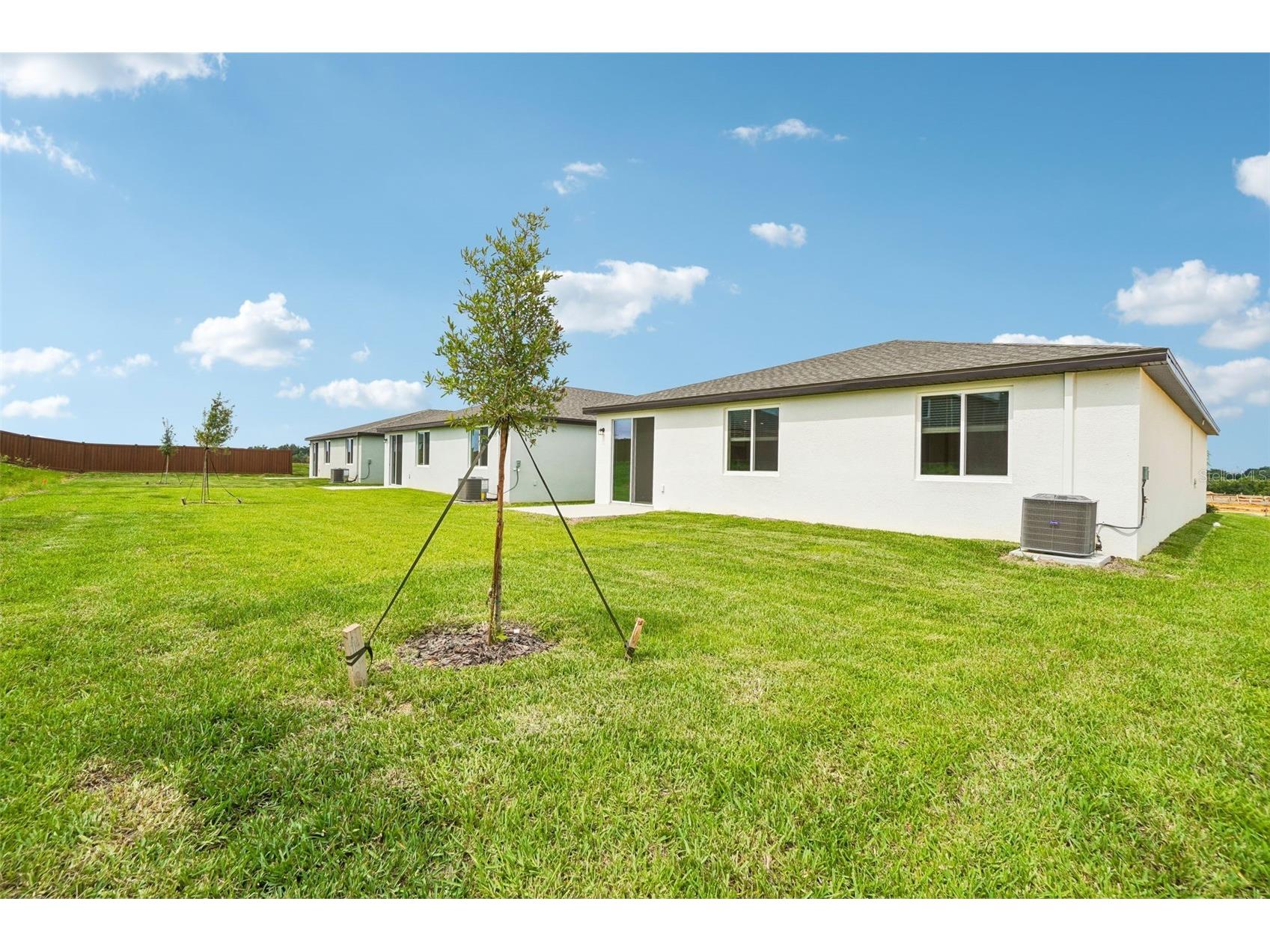 12574 Hourglass Way Dade City FL 33525 TB8501394 image34