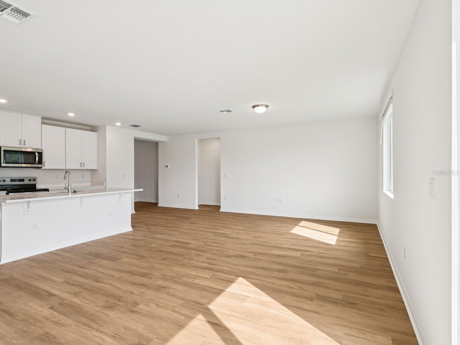 12574 Hourglass Way Dade City FL 33525 TB8501394 image4
