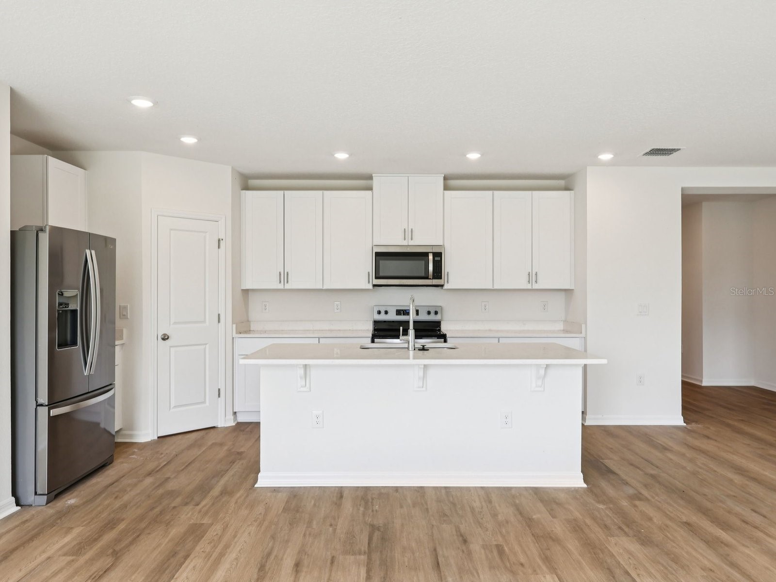 12574 Hourglass Way Dade City FL 33525 TB8501394 image9