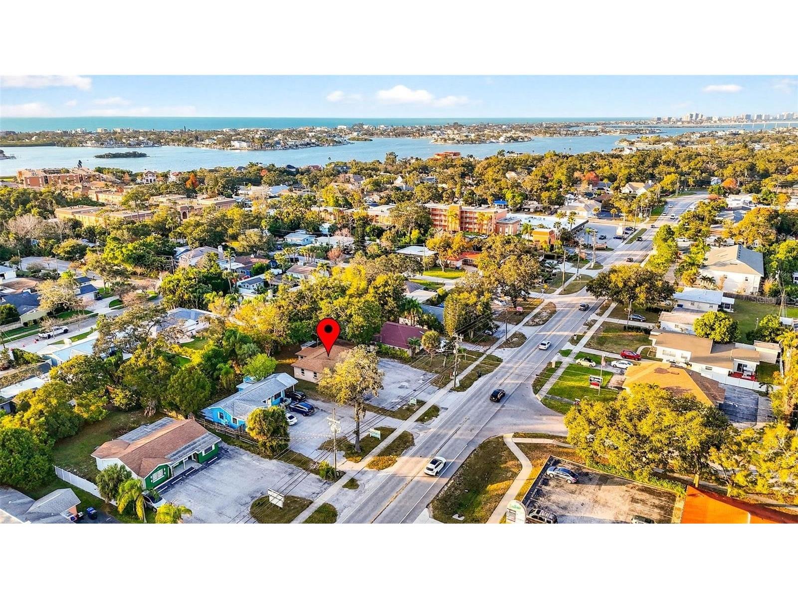 12574 Indian Rocks Road Largo FL 33774 TB8464669 image1