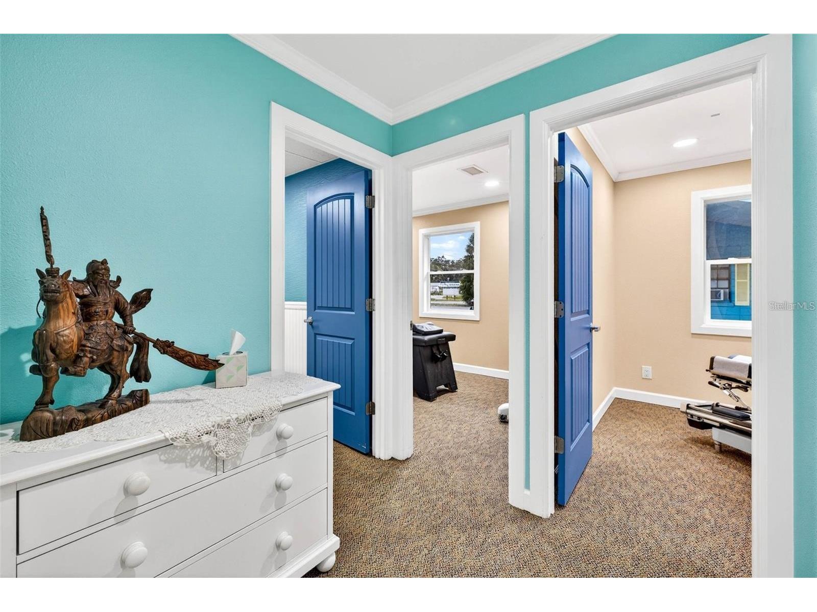 12574 Indian Rocks Road Largo FL 33774 TB8464669 image10