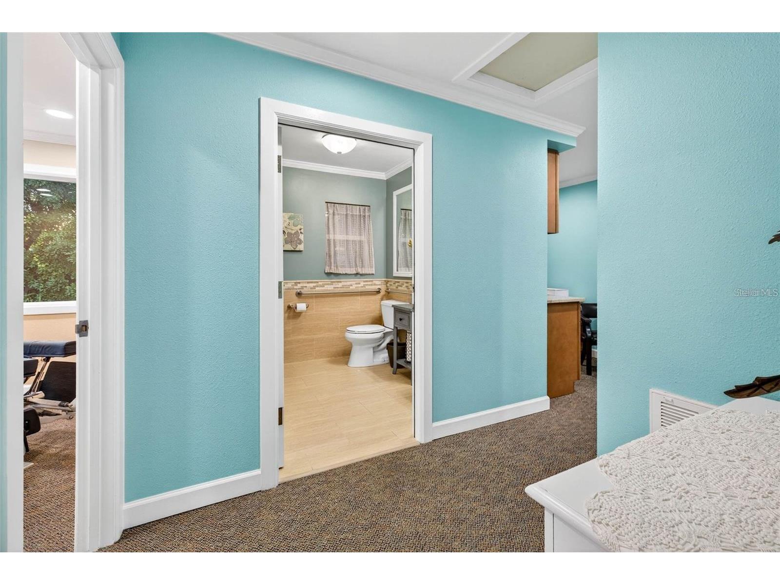 12574 Indian Rocks Road Largo FL 33774 TB8464669 image11