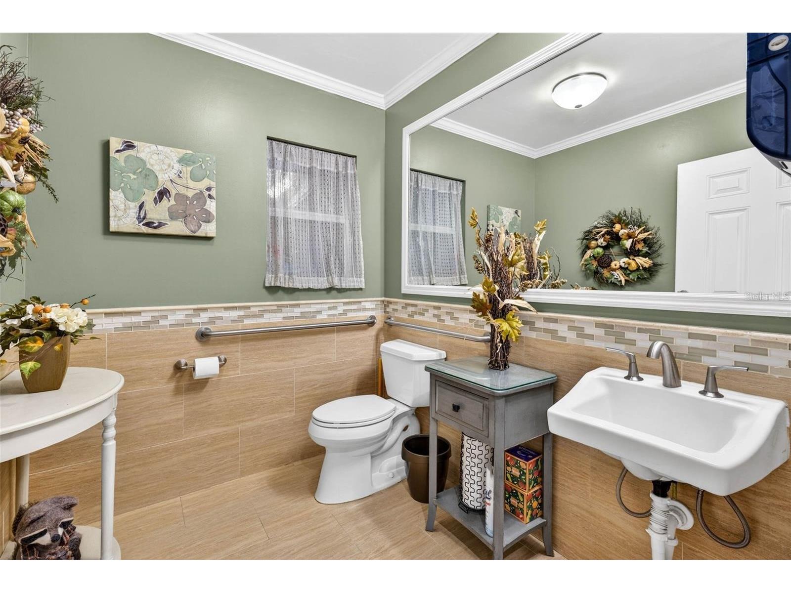 12574 Indian Rocks Road Largo FL 33774 TB8464669 image12