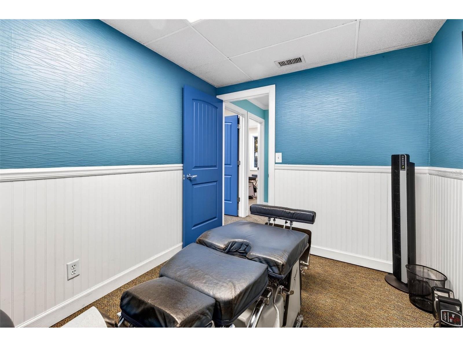 12574 Indian Rocks Road Largo FL 33774 TB8464669 image13