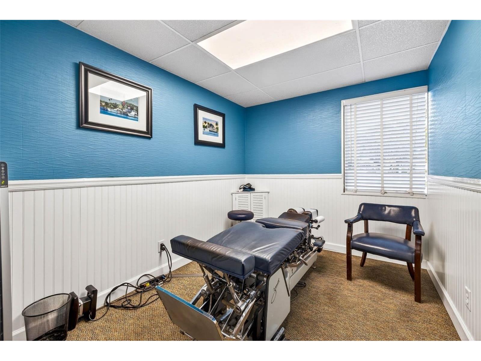 12574 Indian Rocks Road Largo FL 33774 TB8464669 image14