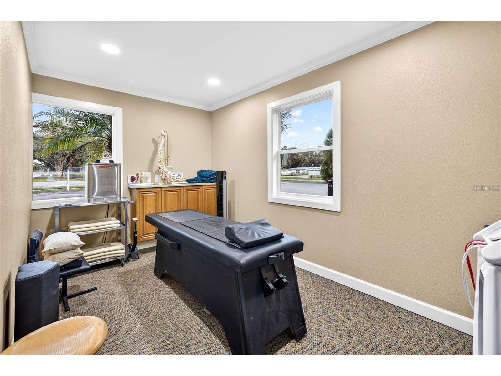12574 Indian Rocks Road Largo FL 33774 TB8464669 image15