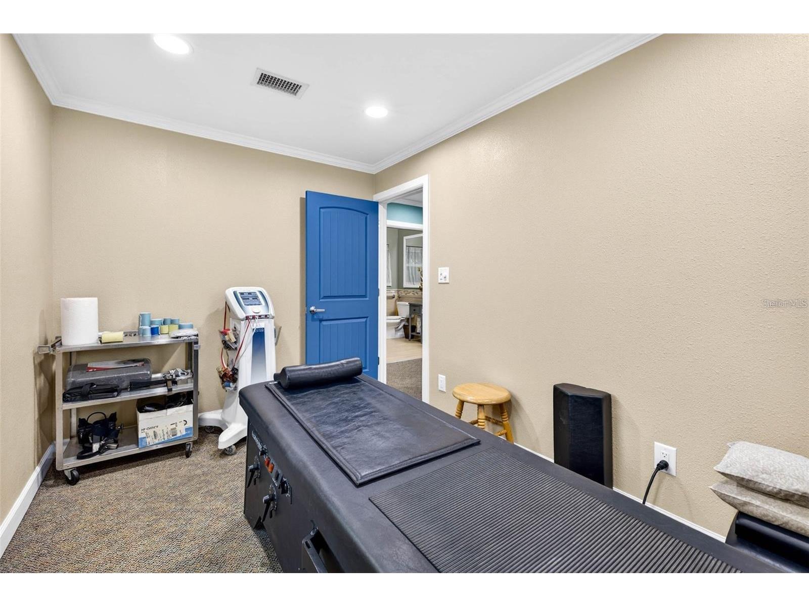 12574 Indian Rocks Road Largo FL 33774 TB8464669 image16
