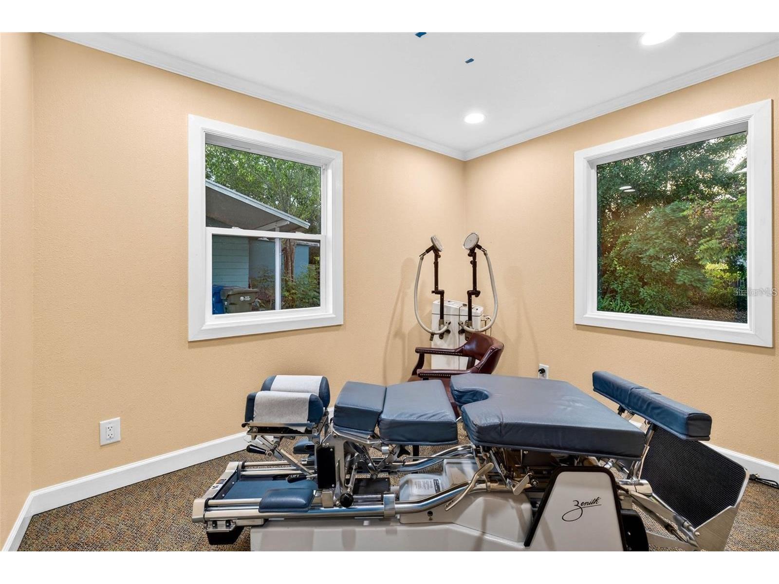 12574 Indian Rocks Road Largo FL 33774 TB8464669 image17