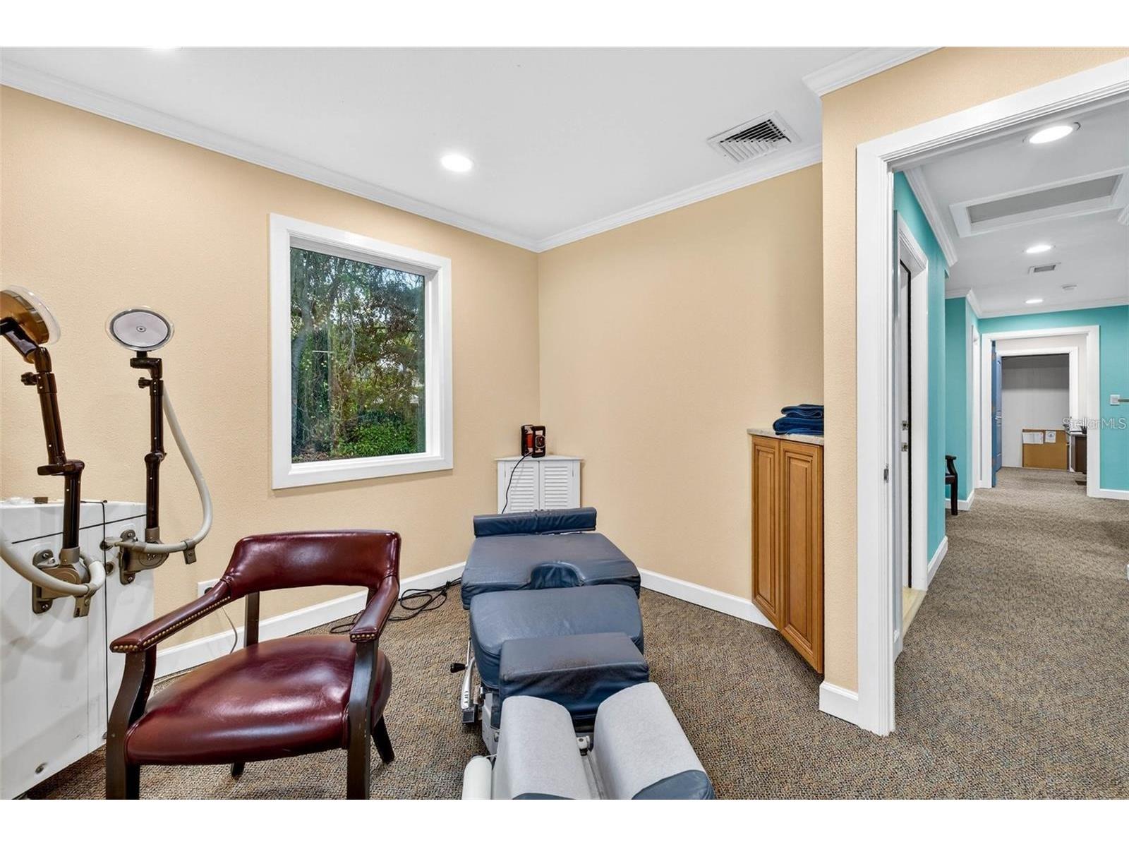 12574 Indian Rocks Road Largo FL 33774 TB8464669 image18