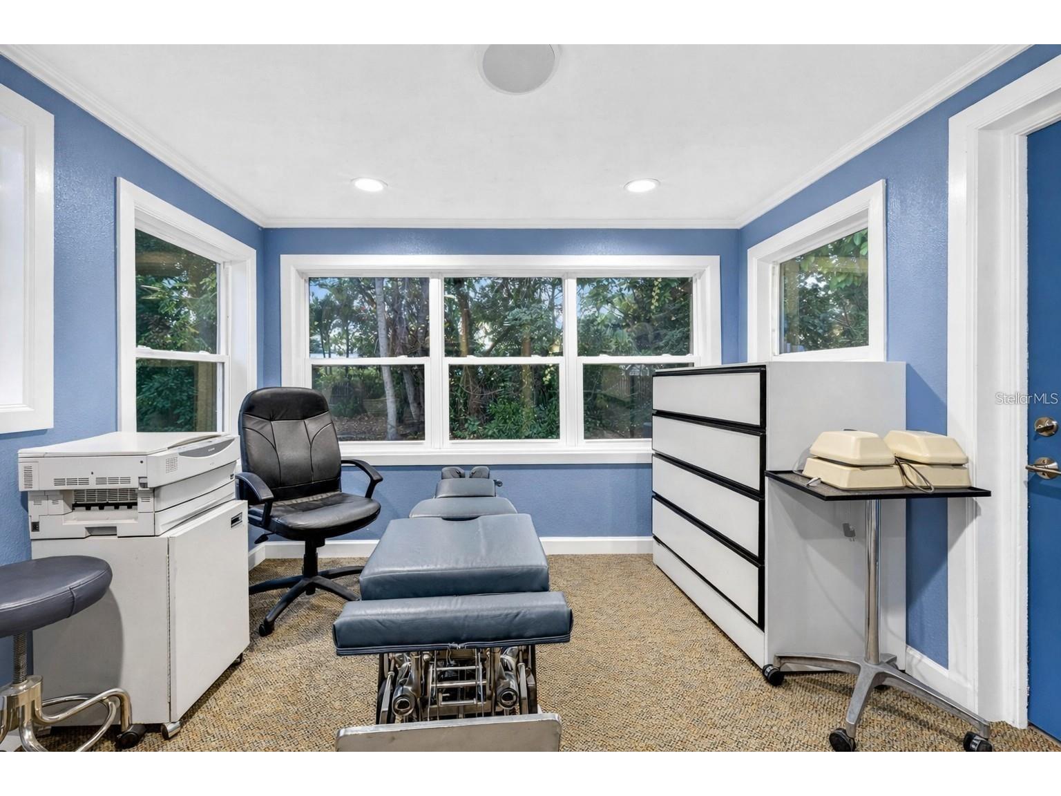 12574 Indian Rocks Road Largo FL 33774 TB8464669 image19