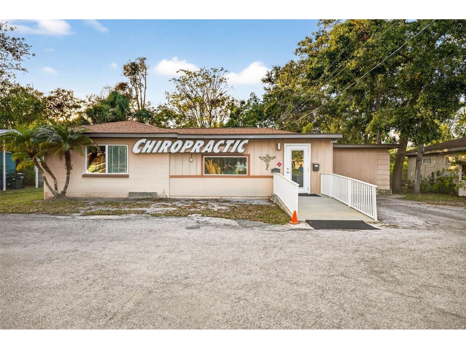 12574 Indian Rocks Road Largo FL 33774 TB8464669 image2