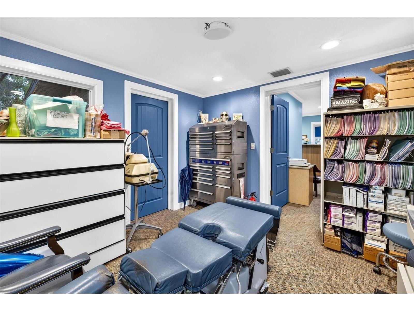 12574 Indian Rocks Road Largo FL 33774 TB8464669 image20