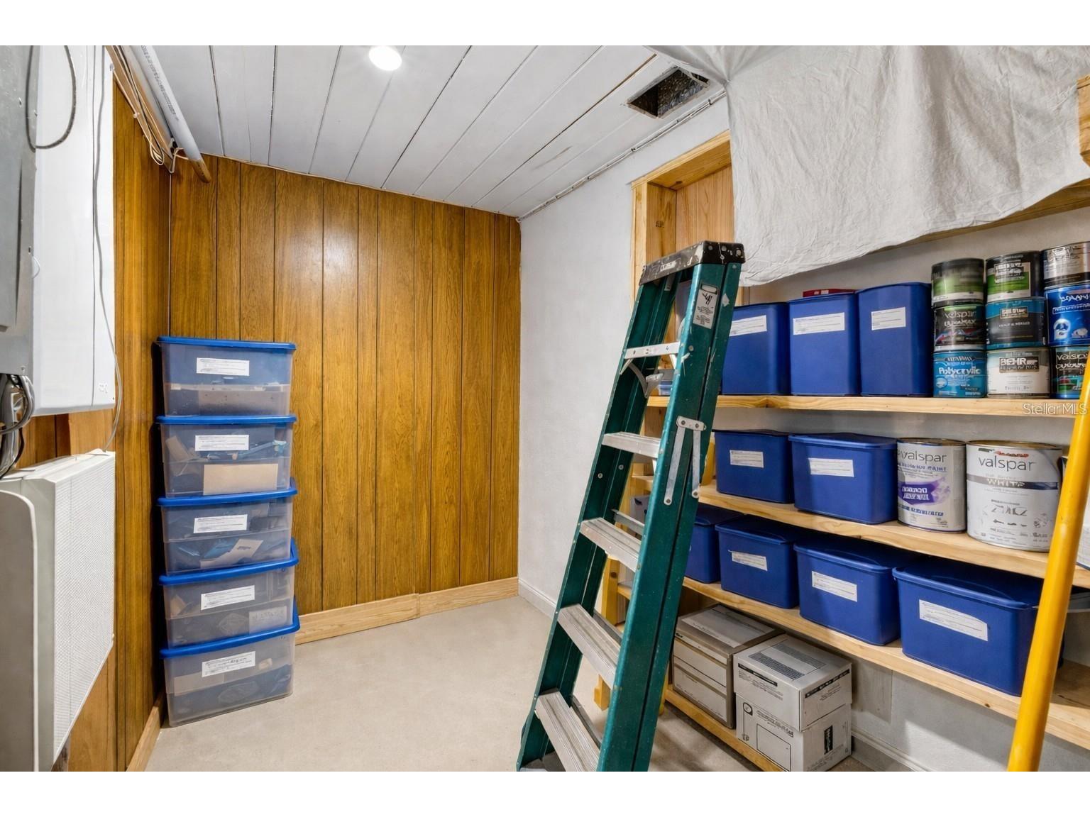 12574 Indian Rocks Road Largo FL 33774 TB8464669 image21