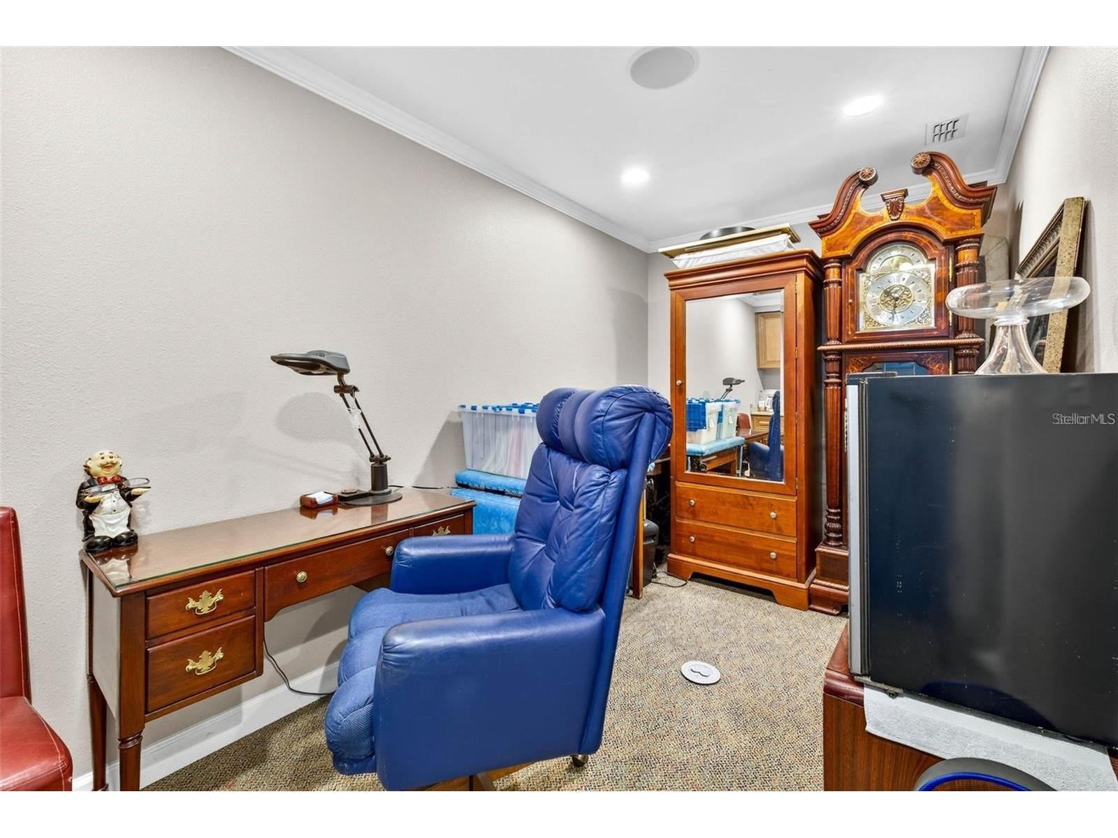 12574 Indian Rocks Road Largo FL 33774 TB8464669 image22