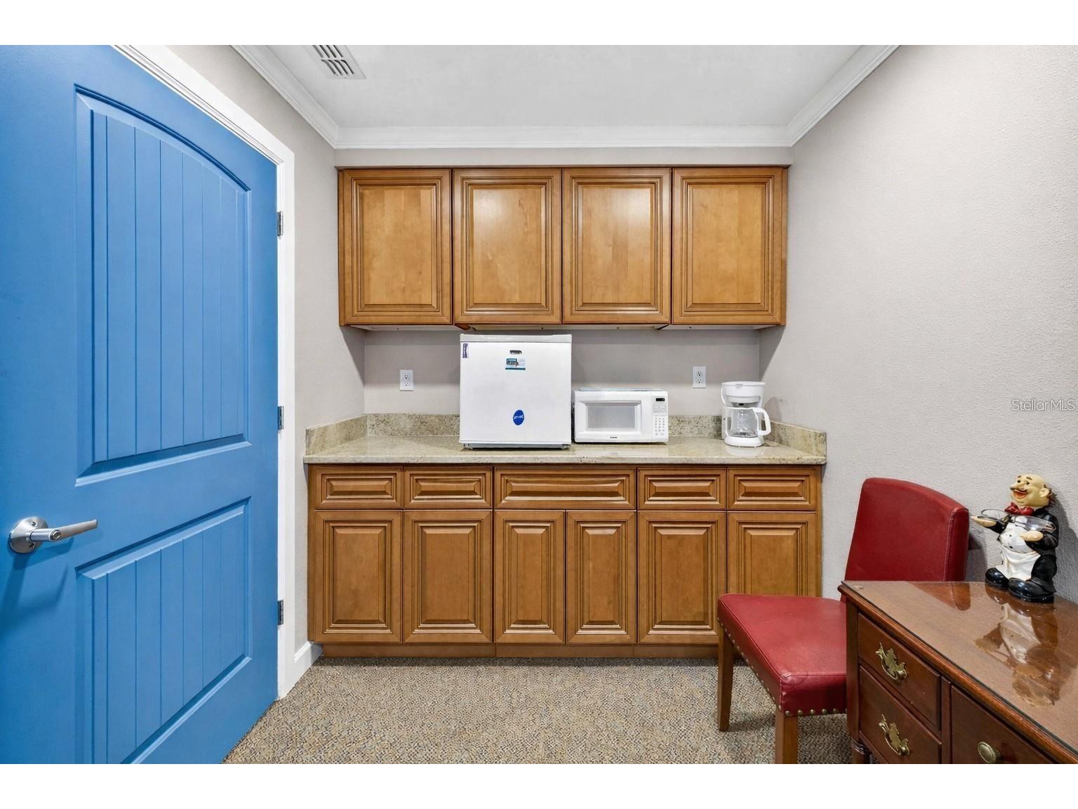 12574 Indian Rocks Road Largo FL 33774 TB8464669 image23