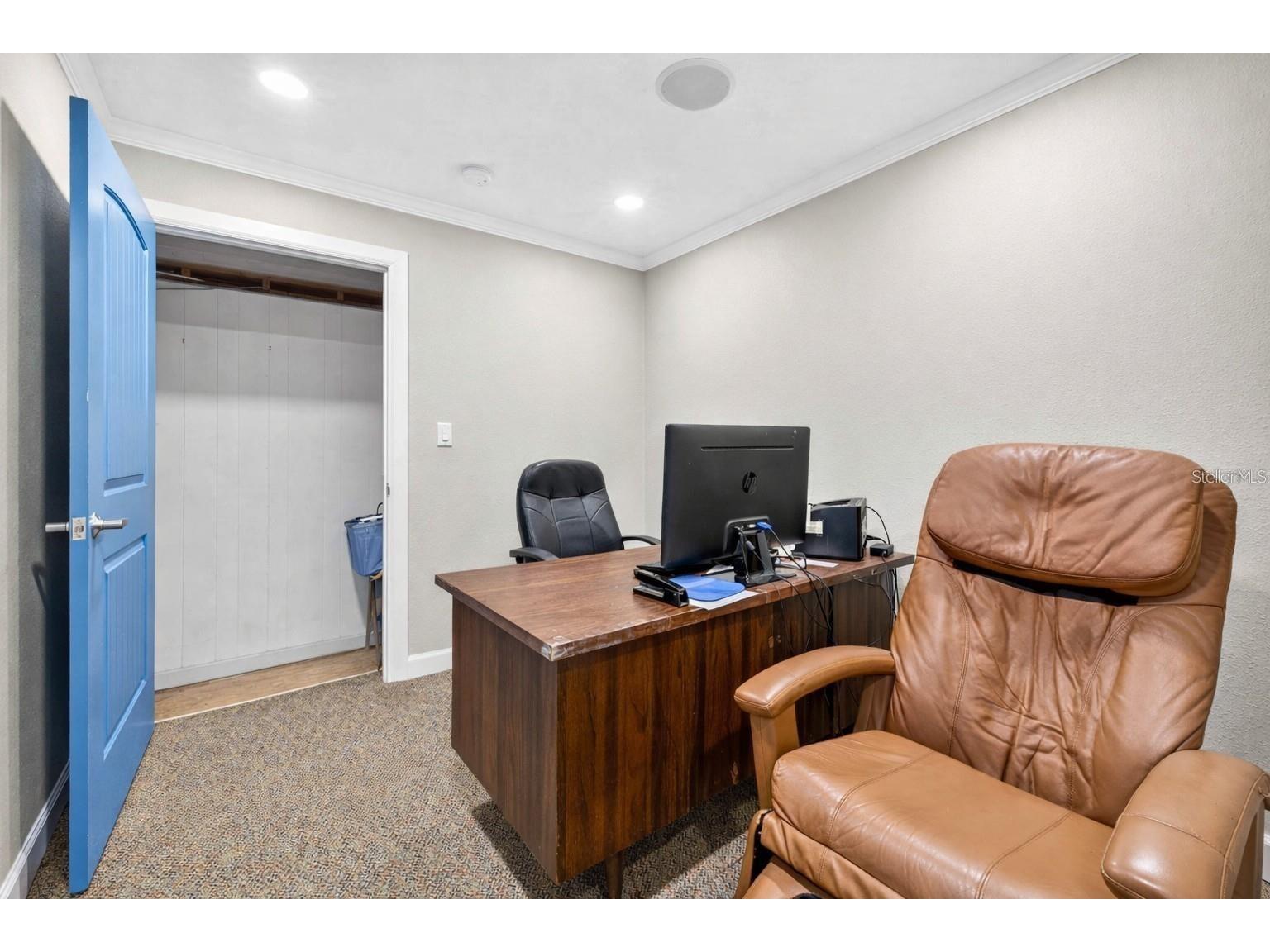 12574 Indian Rocks Road Largo FL 33774 TB8464669 image24