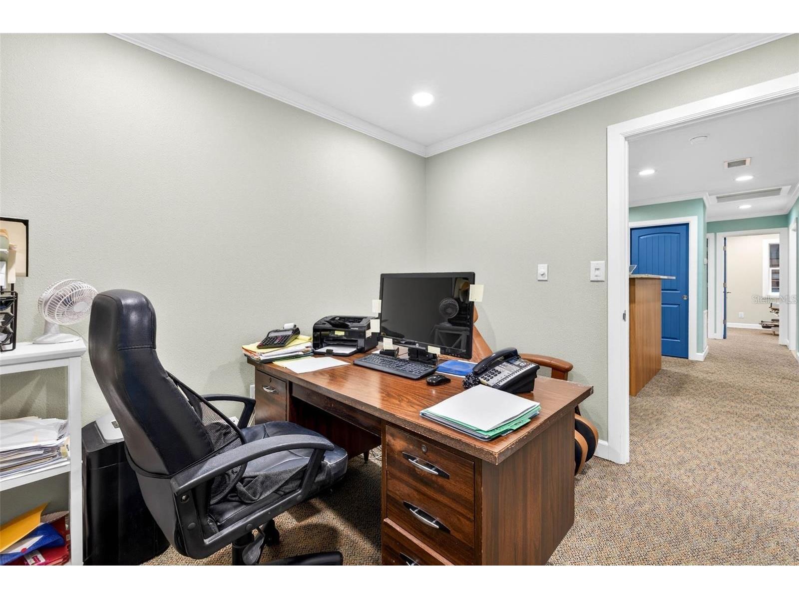 12574 Indian Rocks Road Largo FL 33774 TB8464669 image25