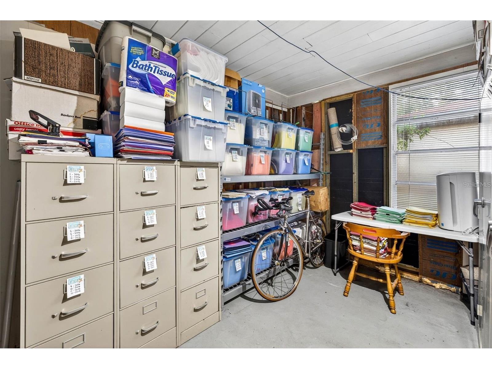 12574 Indian Rocks Road Largo FL 33774 TB8464669 image26