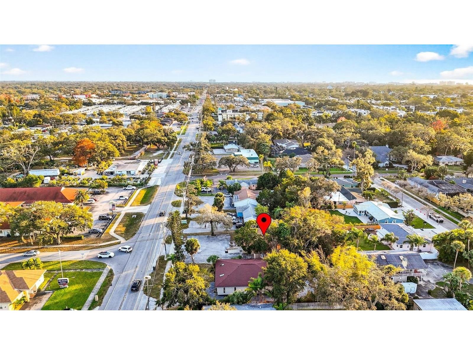 12574 Indian Rocks Road Largo FL 33774 TB8464669 image28