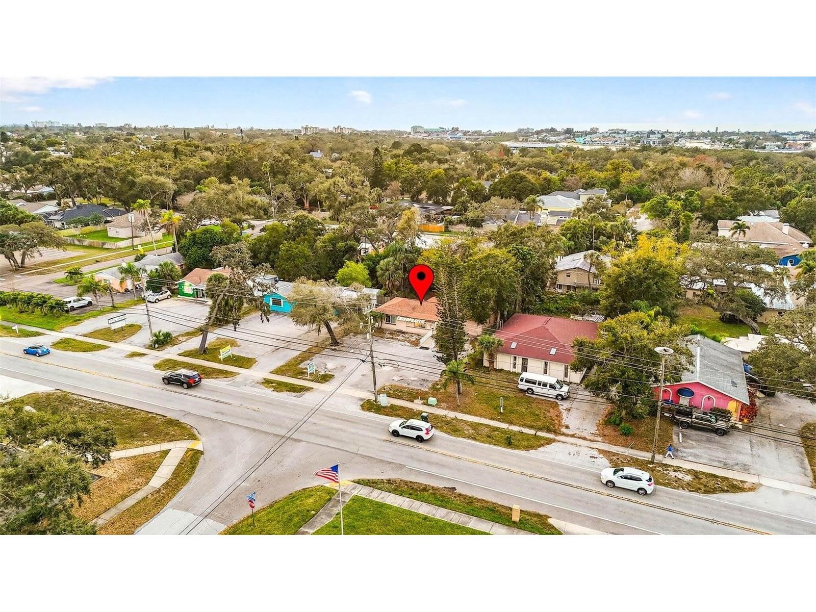12574 Indian Rocks Road Largo FL 33774 TB8464669 image29