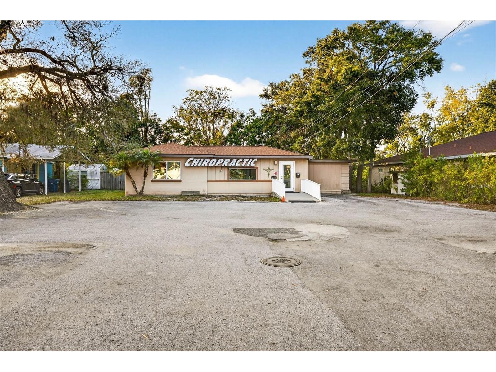 12574 Indian Rocks Road Largo FL 33774 TB8464669 image3