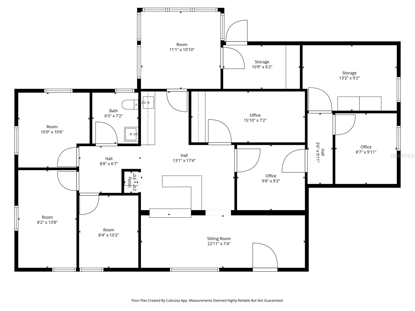 12574 Indian Rocks Road Largo FL 33774 TB8464669 image31