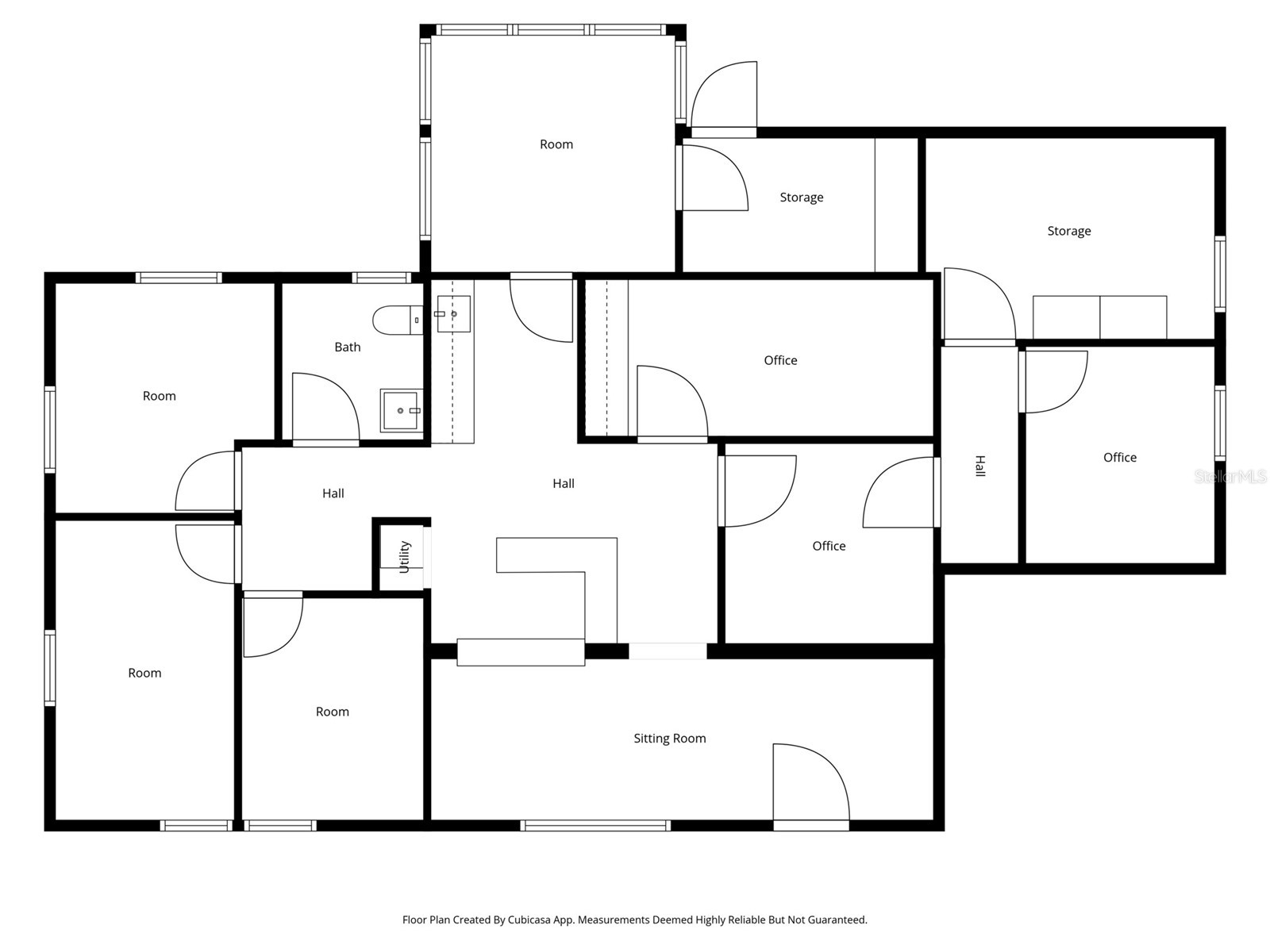 12574 Indian Rocks Road Largo FL 33774 TB8464669 image32