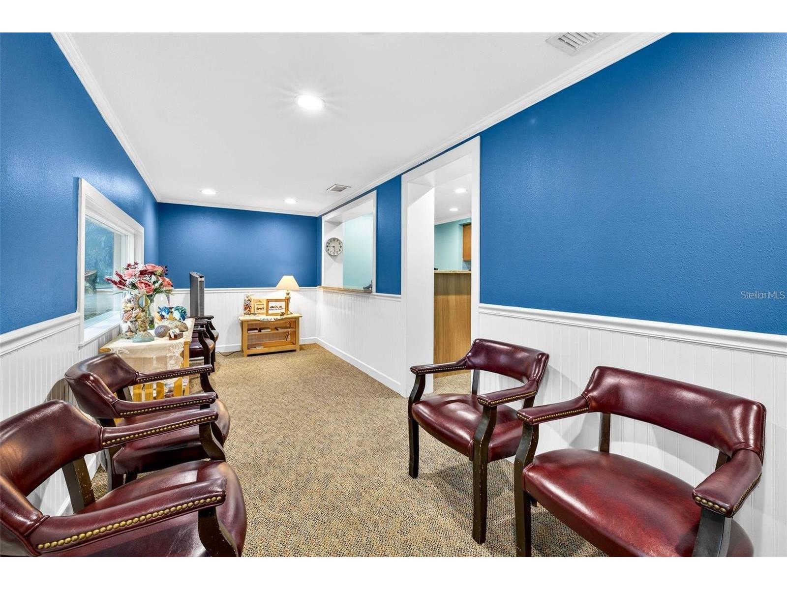 12574 Indian Rocks Road Largo FL 33774 TB8464669 image4