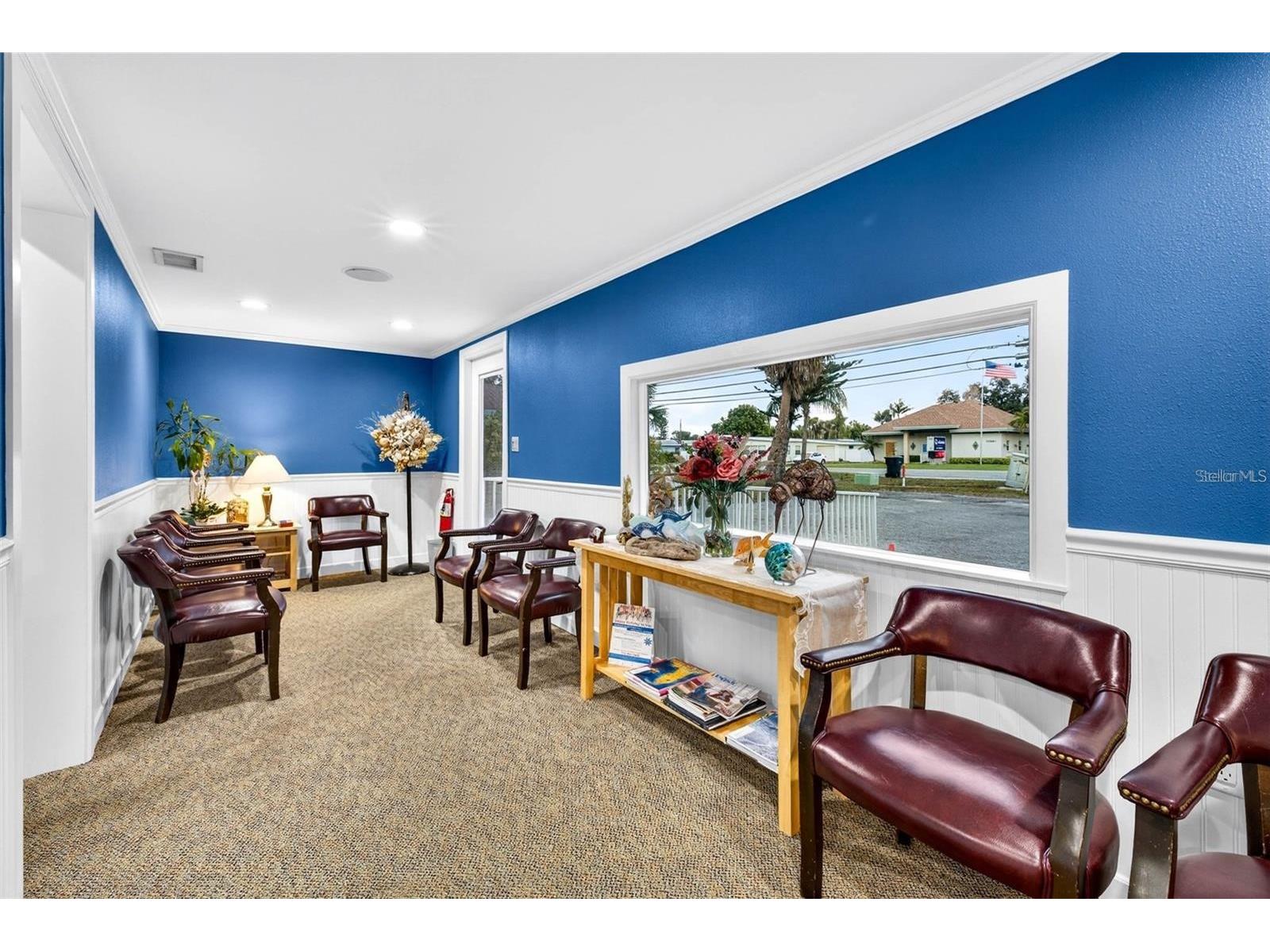 12574 Indian Rocks Road Largo FL 33774 TB8464669 image5