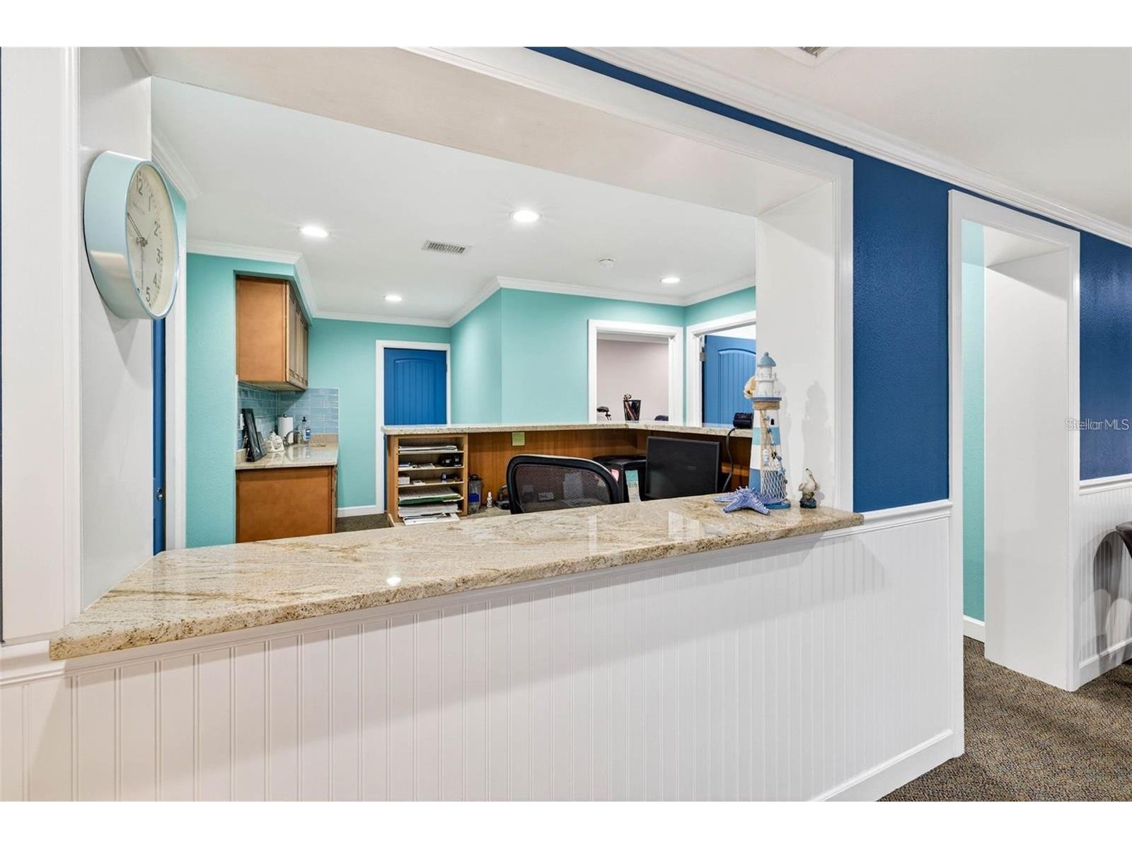 12574 Indian Rocks Road Largo FL 33774 TB8464669 image6