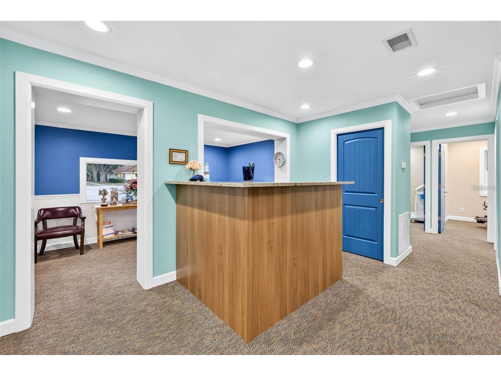 12574 Indian Rocks Road Largo FL 33774 TB8464669 image7