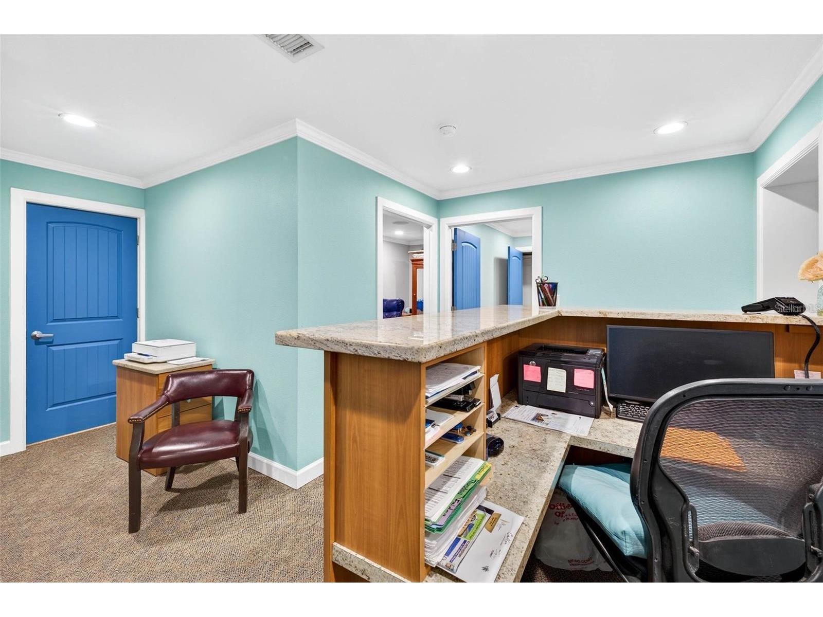 12574 Indian Rocks Road Largo FL 33774 TB8464669 image8