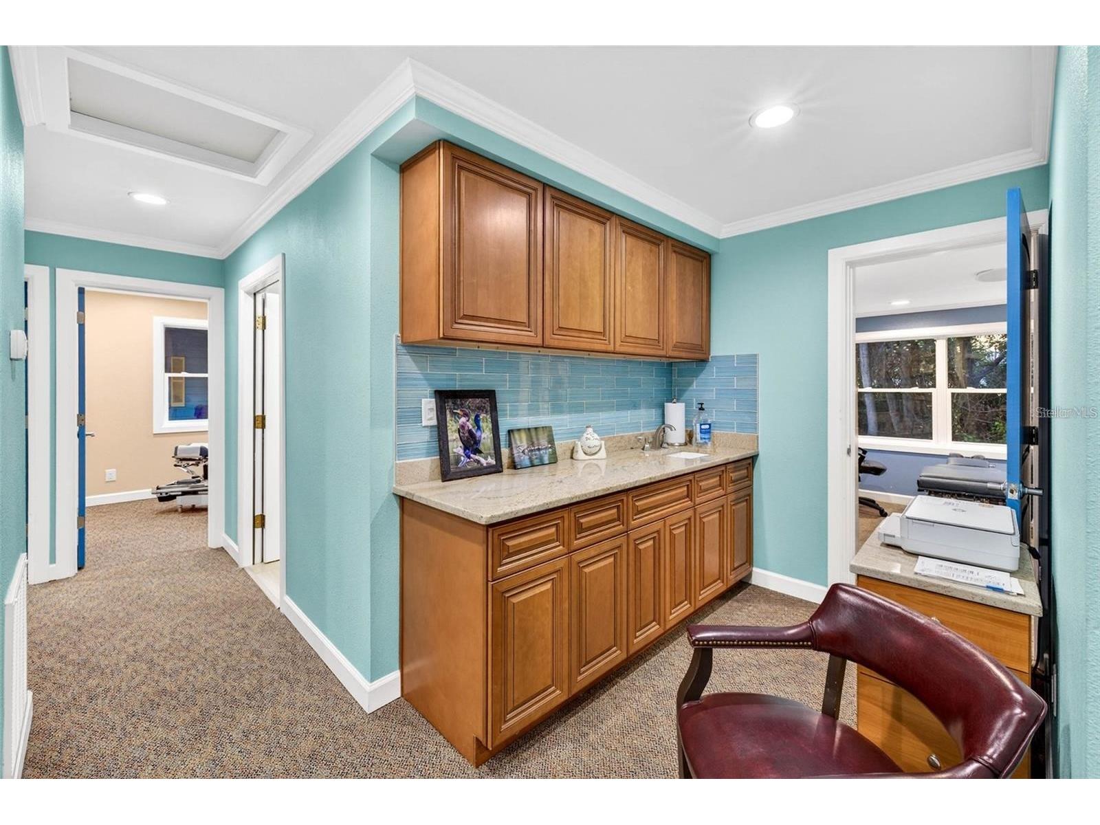 12574 Indian Rocks Road Largo FL 33774 TB8464669 image9