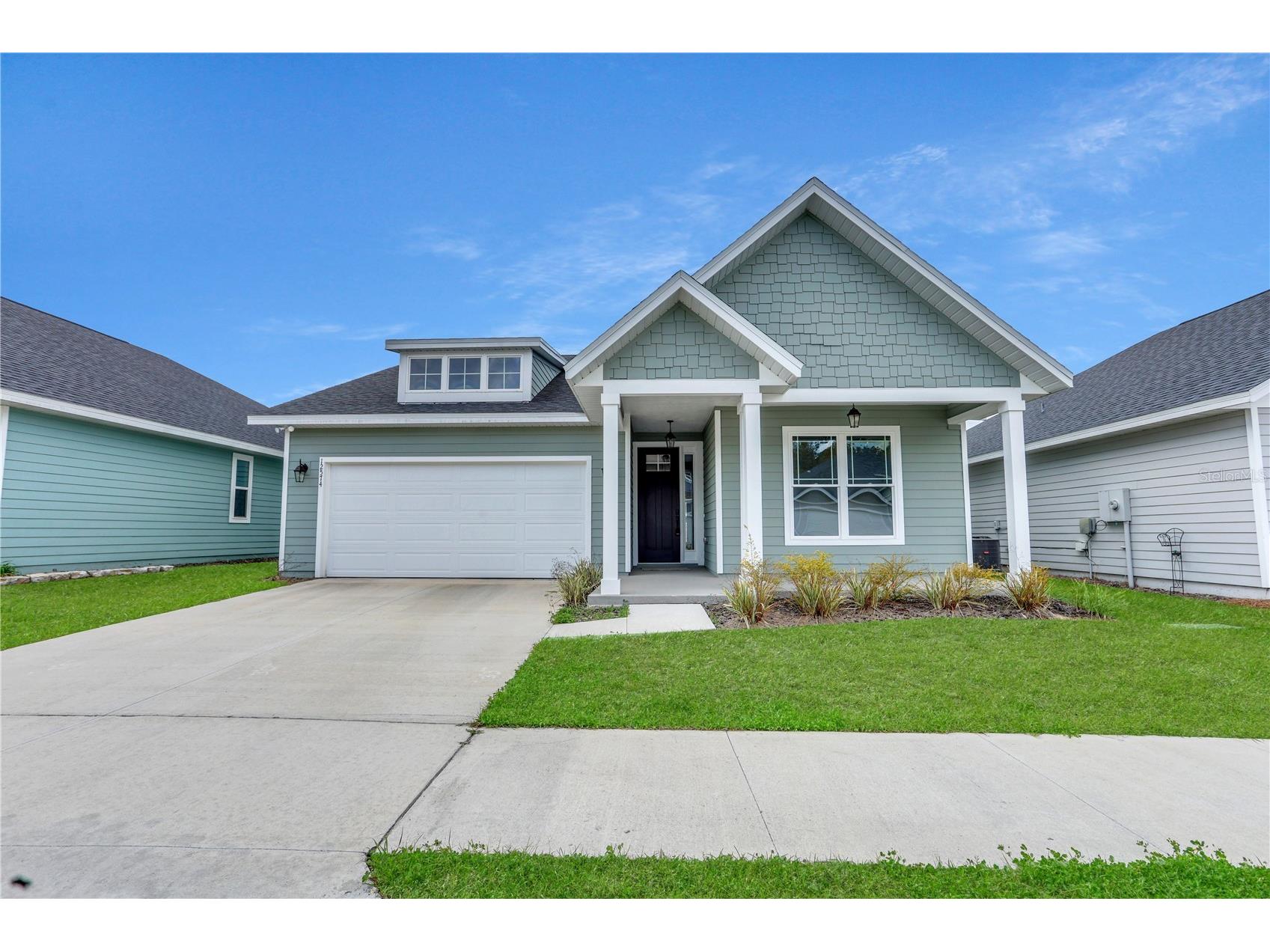 12574 NW 158th Street Alachua FL 32615 GC537447 image1