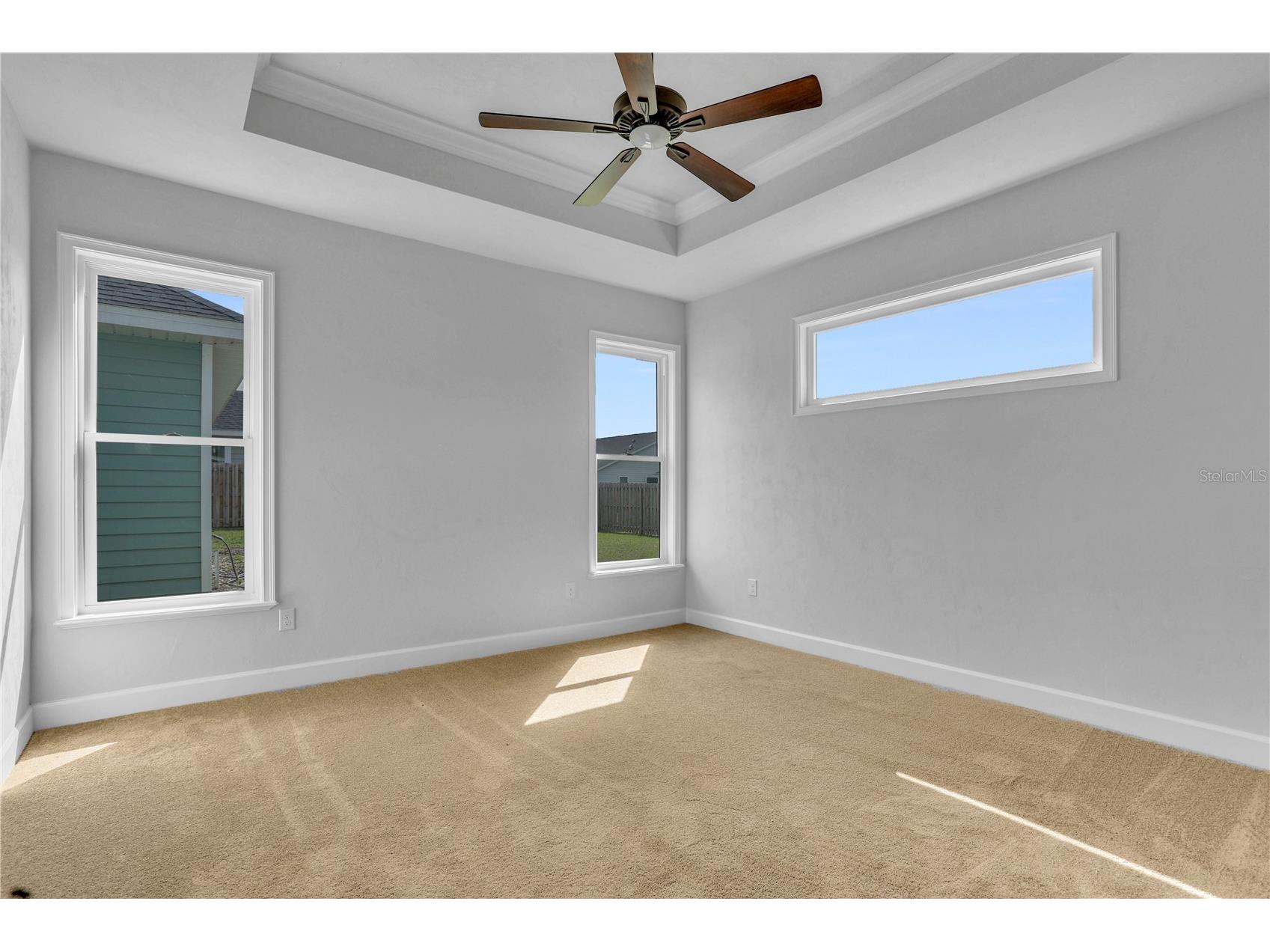 12574 NW 158th Street Alachua FL 32615 GC537447 image10